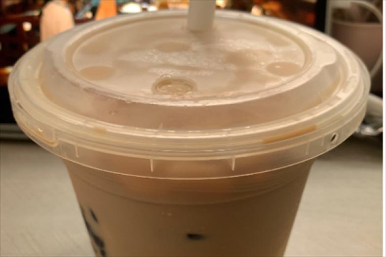 山南sanam奶茶加盟