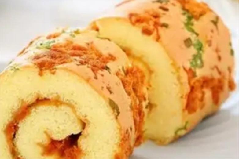桃野蛋糕烘培DIY加盟