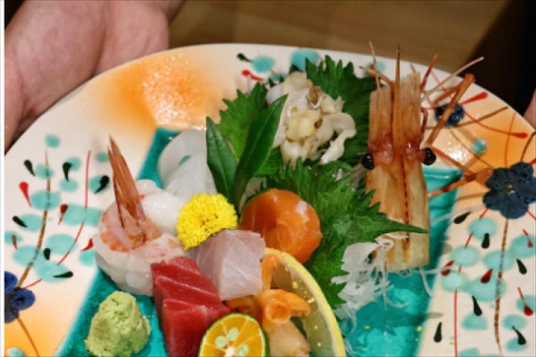 藤也怀石料理加盟