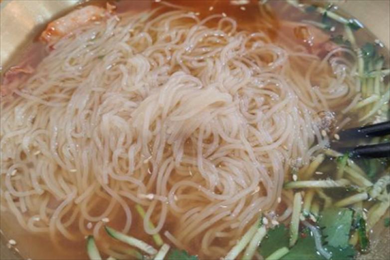 冷面研究所加盟