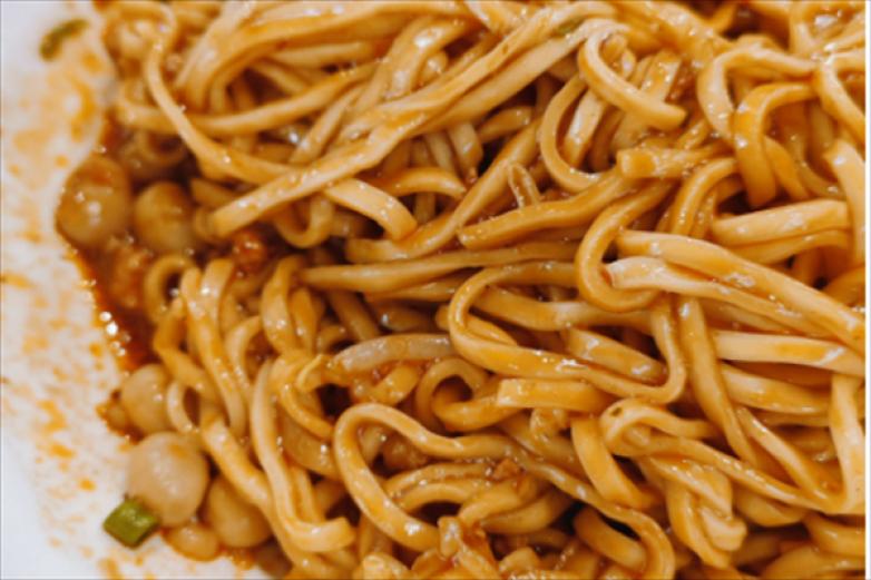 侎麵担米面铺加盟