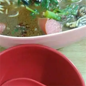 焖锅连锁店