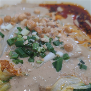 一品膳食焖锅