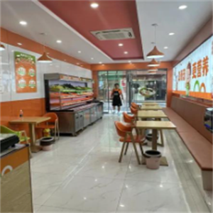 清皇三汁