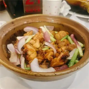 猫猫有条鱼韩式鱼籽拌饭