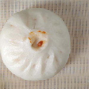 甄笼包子铺