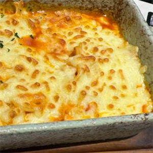 佐面佑料汤面