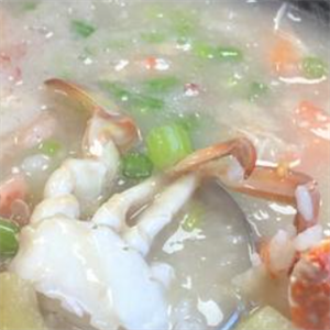 茶晓茶饮