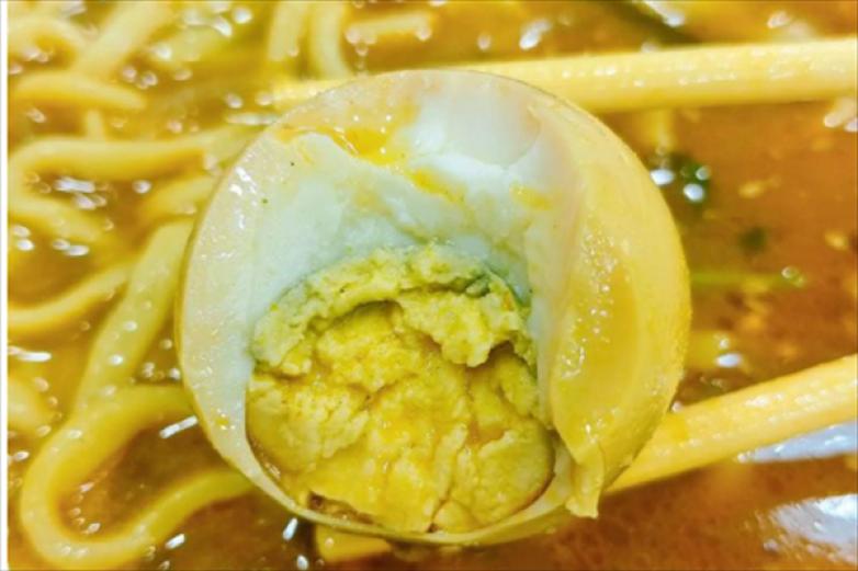 耀和面馆加盟