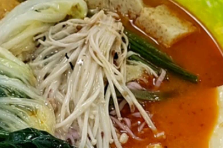 一品膳食焖锅加盟