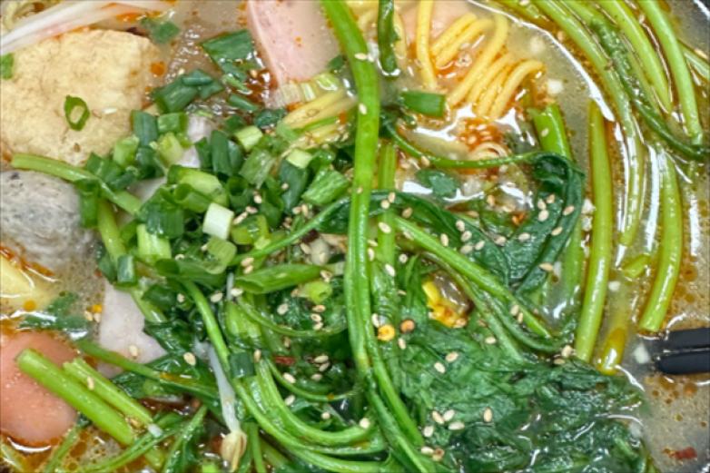 焖一锅焖锅加盟