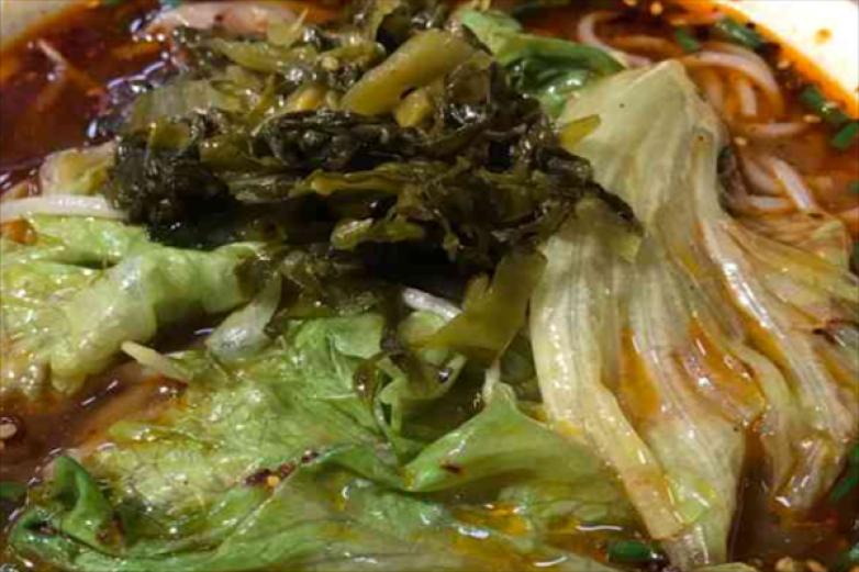 唐鸿盛三汁小焖锅餐厅加盟
