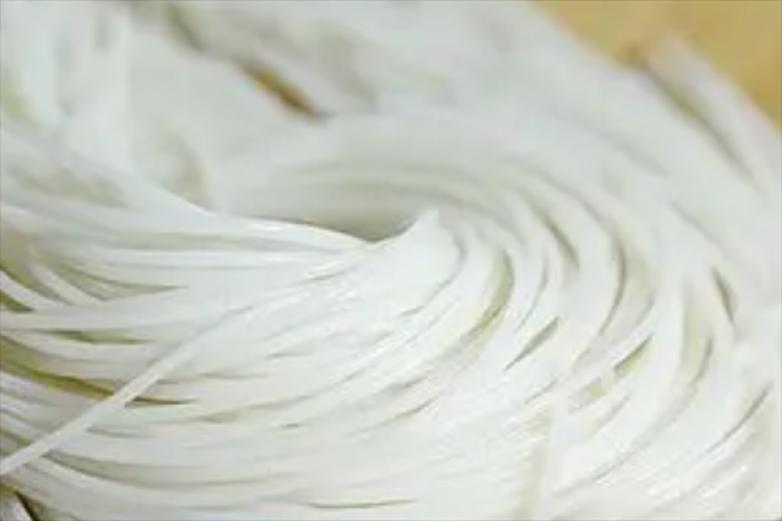 战友米线加盟