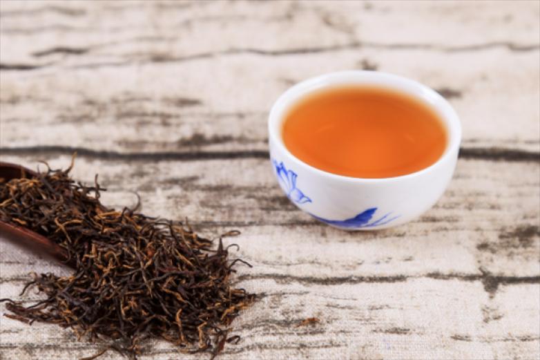 三宁茶业加盟