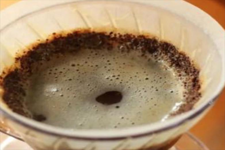 点上一杯加盟