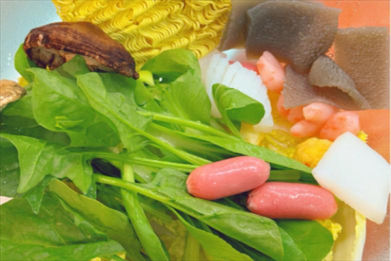 天虎冒菜加盟