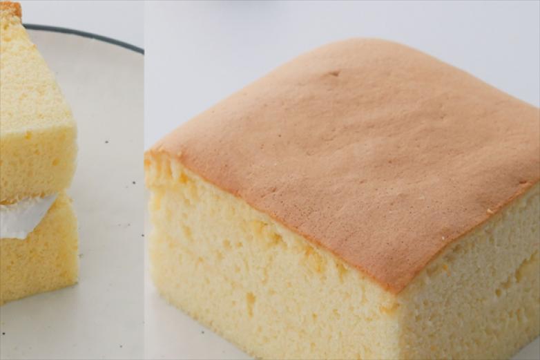 小依家千层蛋糕加盟