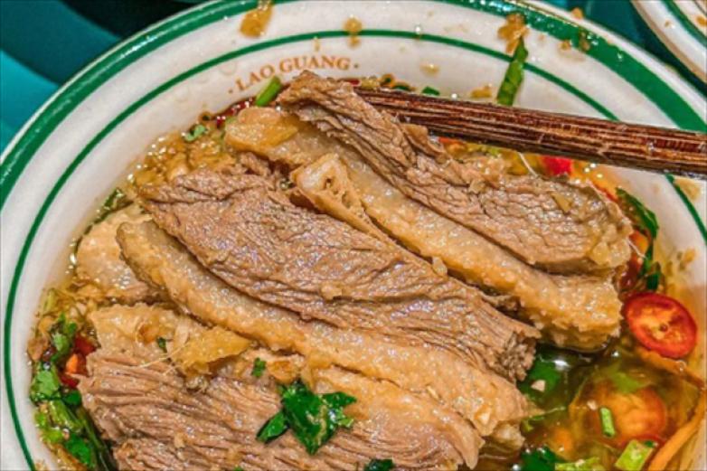 蜀乡一锅串串香加盟