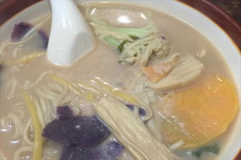 阅味餐饮加盟