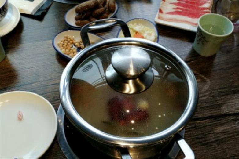 牧哥火锅底料加盟