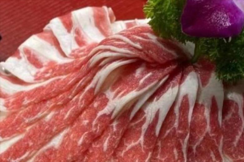 昌弘豆花鱼火锅加盟