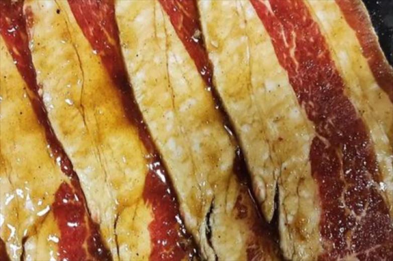 胡桐肉香烤肉加盟
