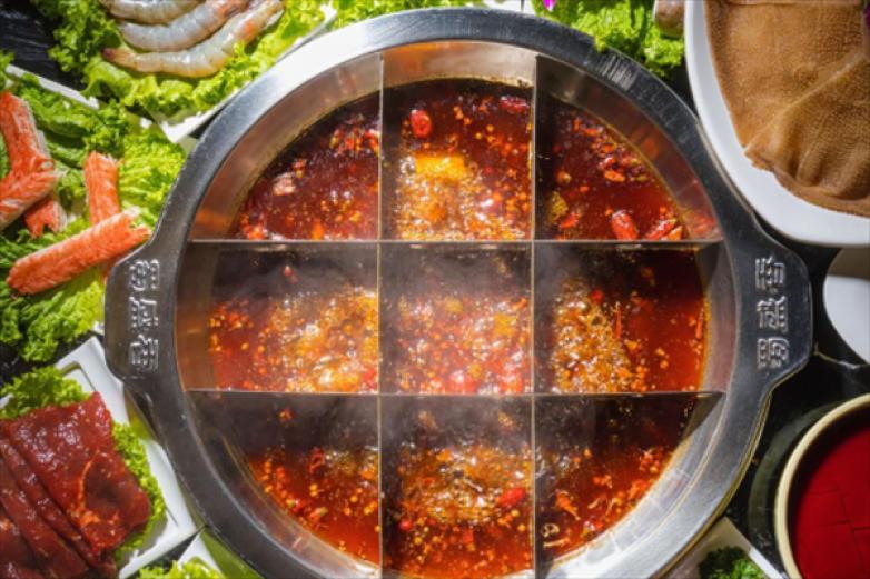 煌家串客串串加盟