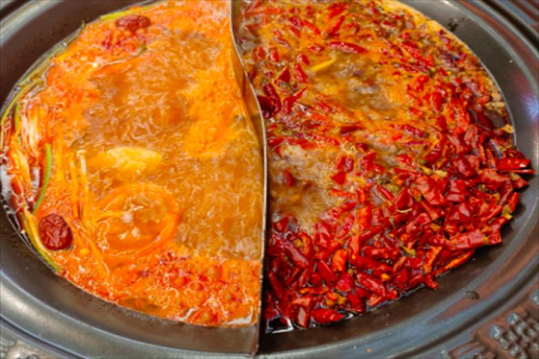 煌家串客串串加盟