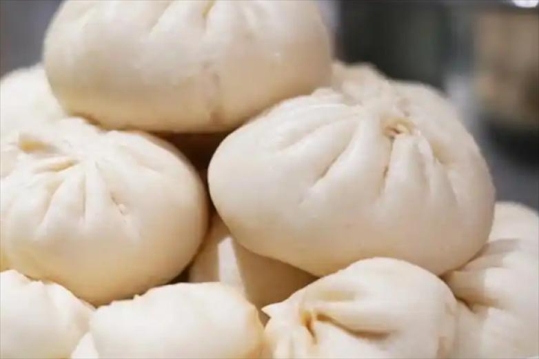 生茂包子铺加盟