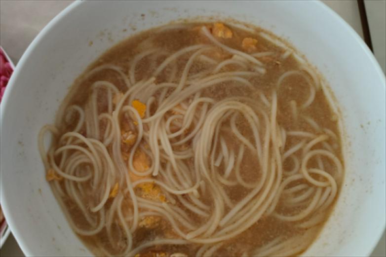 佐面佑料汤面加盟