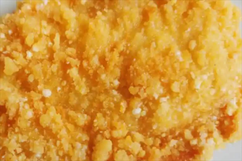 味佳炸鸡加盟