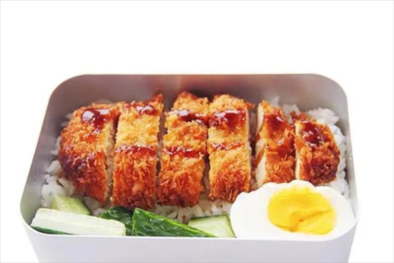 味佳炸鸡加盟