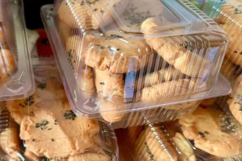 回味鸡爪株洲加盟