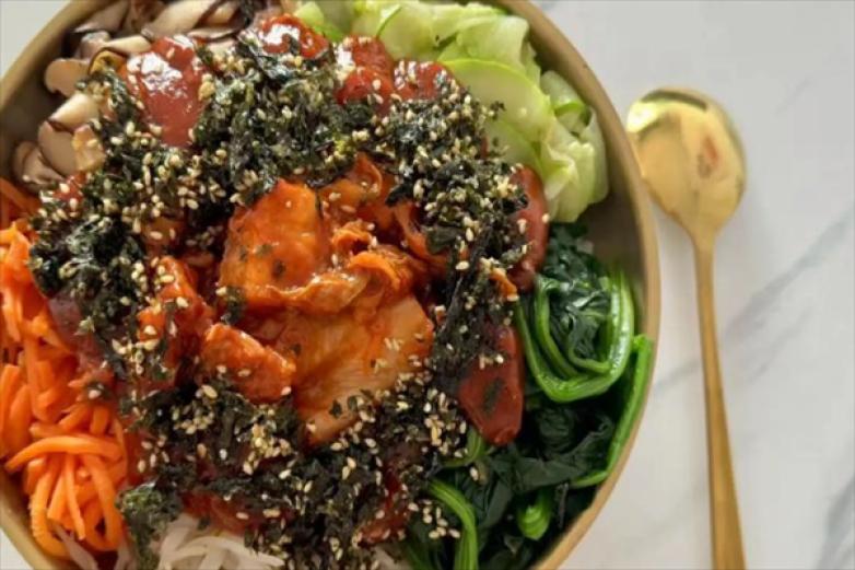 回味鸡爪株洲加盟