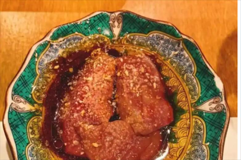 米喜达韩国年糕料理加盟