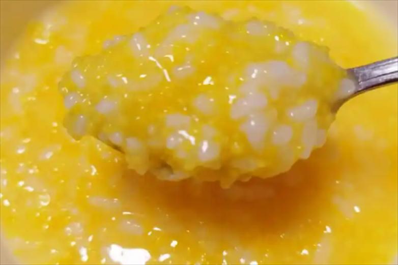 一米成粥加盟
