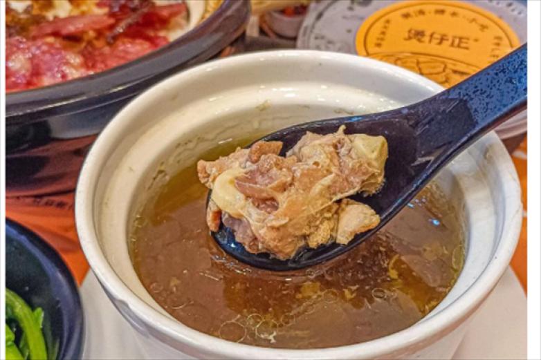 很下饭加盟