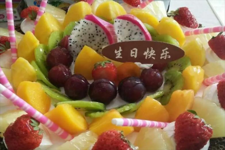 芝士烤榴莲加盟