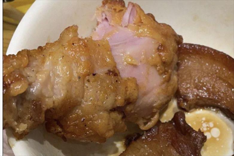 小黄鸭餐饮加盟