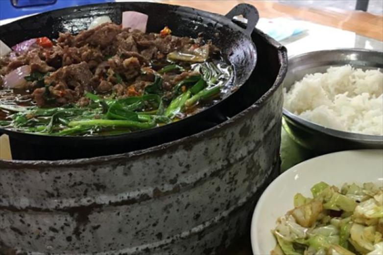 小黄鸭餐饮加盟