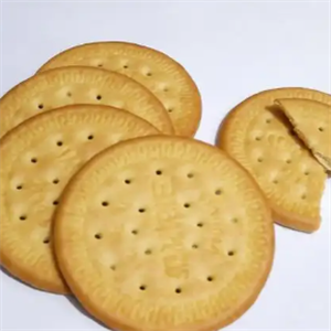 大嘴鼠零食