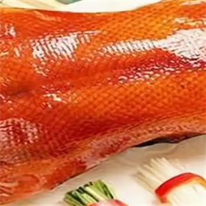 好呲先生熟食
