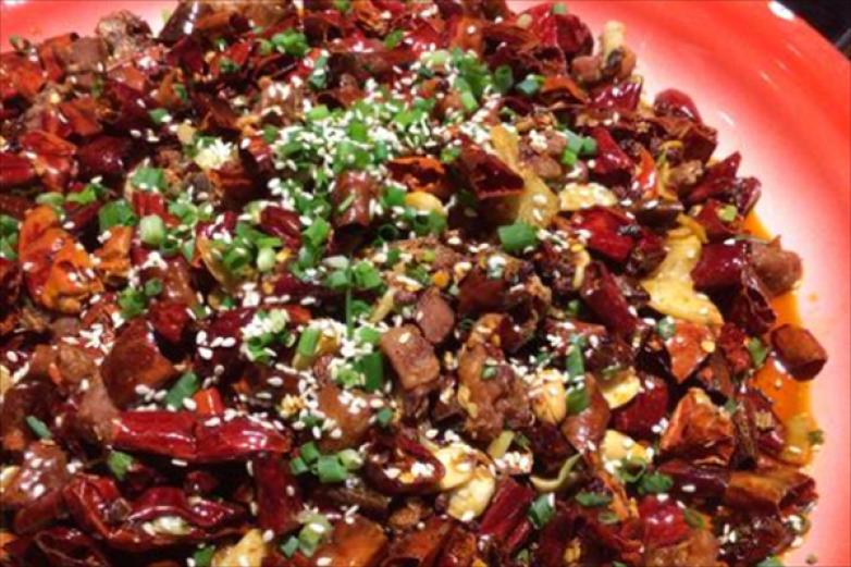 榴莲铺子加盟