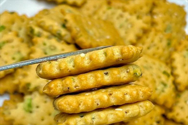 大嘴鼠零食加盟