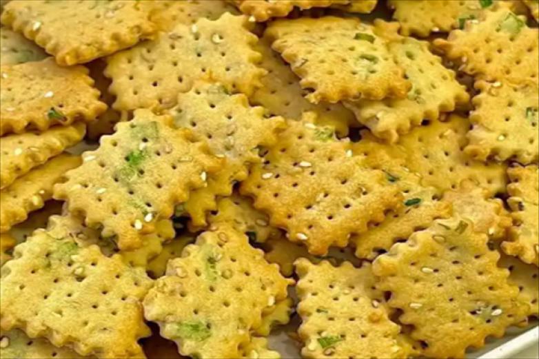 大嘴鼠零食加盟