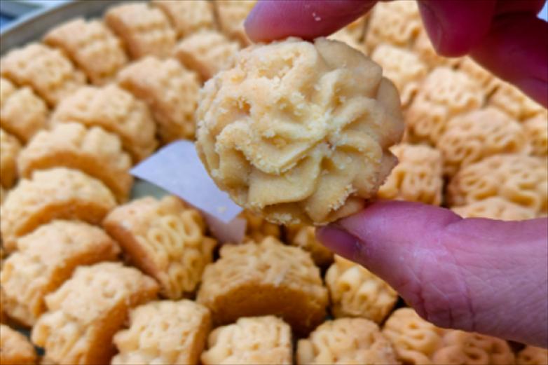 馋小二零食加盟