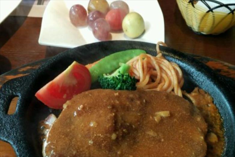 温州美福酥排骨加盟
