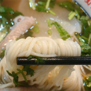 薛老太牛肉面