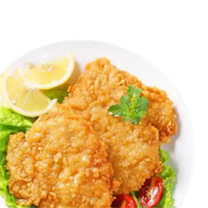 零食记