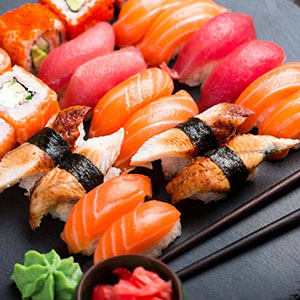 韩碧落韩国料理